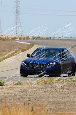 media/May-20-2023-BMW Club of San Diego (Sat) [[c6a2498f6f]]/C Group/Session 3 (Outside Grapevine)/